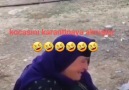 Ahahaaa - Aklım Sende Kalsın İster Misin