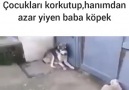 Ahaha Bu Süperdi İşte