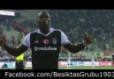 AHAHAHAHAHAHAH DSen kimiin yarisin yavrum her yanın oynak @bursaspor