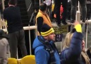 Ahahahahahahah fenerli abla Fenerbahçe... - İyi ki Galatasaraylıyız