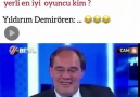 ahahahahaha ulan tüpçü D D