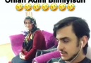 Ahahah anamaa bakun yaa Begenupoaylaşmayı unutmayınızz