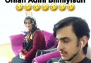 Ahahah anamaa bakun yaa Begenupoaylaşmayı unutmayınızz