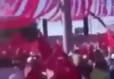 Ahahah Ferhat&Şirin&deldiği gibi