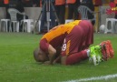 Ahahahha kafa sallayarak eşlik ettim mükemmel olmuş