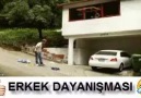 AHAHAHPAYLAŞMAYI UNUTMAYIN..