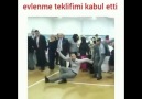 Ahaha Uzun süre evde kaldıysa demekki.. D D