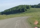 Ahan ben geliyurum aç bana kollaruniii.... - Asi Karadeniz Kızı