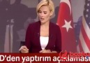 Aha sana yaptırım )