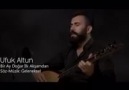 Ahav-i - Derman olacak bir sözün yoksa derdimi meşgul etme...