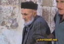 Ah Babam sağ olsaydı (Allah Hepsine Rahmet eyleye)