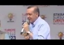 Ah Bahçeli Ah :)