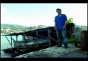 Ahbap & Bat & Dyslexia - 6 ve 7 (Zonguldak video klip)
