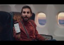 Ah Be Abi! Sen hala bedava uçmanın keyfini yaşamadın mı