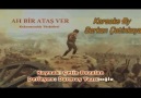 Ah Bir Ataş Var