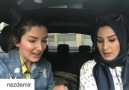 Ah bu adaylar
