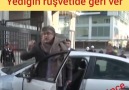 Ah CHP ah konu para olunca ne Atatürkçülük kalıyor nede laiklik