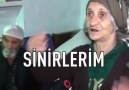 Ah dedemm be gülsek mi Aglasak mı - Komik Videolar Ve Paylaşımlar