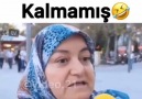 Ah Deyzem ah - Aklım Sende Kalsın İster Misin