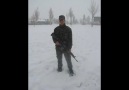 A HEKİM ERGİN