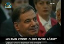 AH ENVER ABi AH...