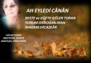 AH EYLEDİ CANAN -GÜLER TURAN