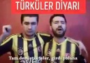 Ah Fenerbahçe ahahhh
