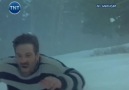 Ah Gardaşım/1991/Kadir İNANIR/Levent İNANIR