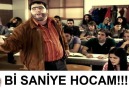 Ahhahaha D Recep Haklı Ama