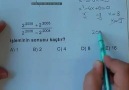 Ahh bunları daha önceden bilecektim ki