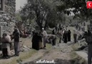 Ahh Çanakkale... - Edeler Diyarı Tv