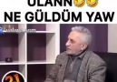 Ahh şu erkekler