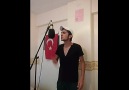 Ahh YaR NeDiR Bu ÇeKtİĞiM ÖmRüM Bittİ Mc Karizma Ft.SeZaİ-K