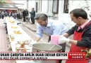 AHİLİK DUASI