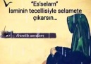 Ahiretlik sevabım - Amin inşanAllah Facebook