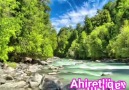 Ahiretlik sevabım - Cuma duasına amin inşanAllah Facebook