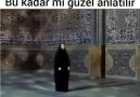 Ahiretlik sevabım - Kesinlikle bir çoğu kişiyi anlatan bir video Facebook