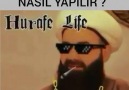 AHİRETTE TORPİL NASIL YAPILIR