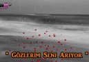 Ahirzaman Yasin & VusLat - GözLerim Seni Arıyor # 2013 # Artis...