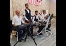 ahıska grup nur (memmet emmi) 2019 iyi dinlemeler