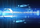 AHISKALI GENÇLER BİRLİĞİ