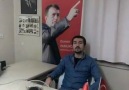 Ahıskalı Türk olmak demek 1944'de Ahıska'dan, 1989'da Özbekist...