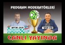 Ahi Televizyonu - AHİ TV Facebook