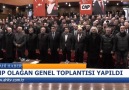 Ahi Televizyonu - CHP OLAĞAN GENEL TOPLANTISI YAPILDI Facebook