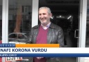 Ahi Televizyonu - ESNAFI KORONA VURDU Facebook