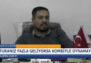 Ahi Televizyonu - FATURANIZ FAZLA GELİYORSA KOMBİYLE OYNAMAYIN Facebook