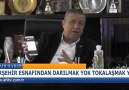 Ahi Televizyonu - KIRŞEHİR ESNAFINDAN DARILMAK YOK TOKALAŞMAK YOK Facebook