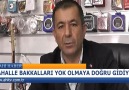 Ahi Televizyonu - MAHALLE BAKKALLARI YOK OLMAYA DOĞRU GİDİYOR Facebook