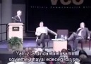 Ahlak, Din Tarafından Çalınmıştır - Christopher Hitchens