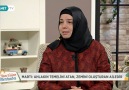 Ahlakın Temelini Atan Ailedir - Prof. Dr. Huriye Martı